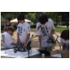 100613 Festa Ciencia 32.JPG